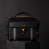 rogue_13_0_front