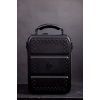 rogue_15_back