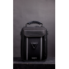 rogue_15_front