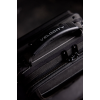 rogue_15_handle