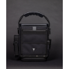 rogue_1_back