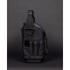 rogue_1_left