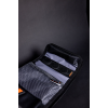 rogue_20xl_flap_pouch_1026631824