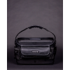 rogue_30_front