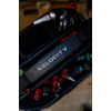 rogue_30_handle