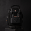 rogue_45_black_front