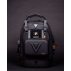 rogue_50_front
