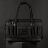 rogue_70_back