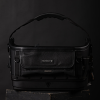 rogue_80_front