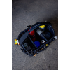 rogue_80_interior_loaded