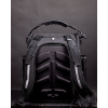 rogue_90_back