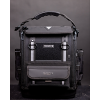 rogue_90_front