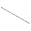 rulealumyardstick1-1-4x36