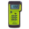 single-input-k-type-thermocouple-thermometer-with-58-to-2-462-f-50-to-1350c-c-w-gk13m