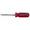 sixpac-plus-screwdriver.12