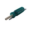 sixpac-plus-screwdriver.5
