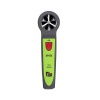 smart-probe-air-velocity-vane