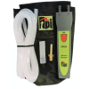 smart-probe-differential-pressure-meter-with-60h20