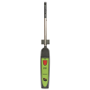 smart-probe-humidity-and-temperature-data-logging
