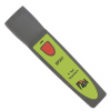 smart-probe-k-type-differential-temp-bluetooth