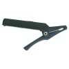 smart-probe-pipe-clamp-probe