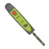 smart-probe-thermal-anemometer-bluetooth