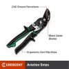 snip-tradesman-m7p-offset-right