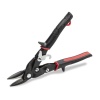 snip-tradesman-red.1