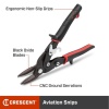 snip-tradesman-red