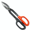 sniptinnerdrop-forge12straightsens