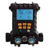 wireless-4v-digital-manifold-with-2-clamp-probes-5-hoses-vac-sensor