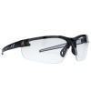 zorge-g2-black-frame-clear-vapor-shield-lenses