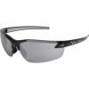 zorge-g2-black-frame-silver-mirror-lenses